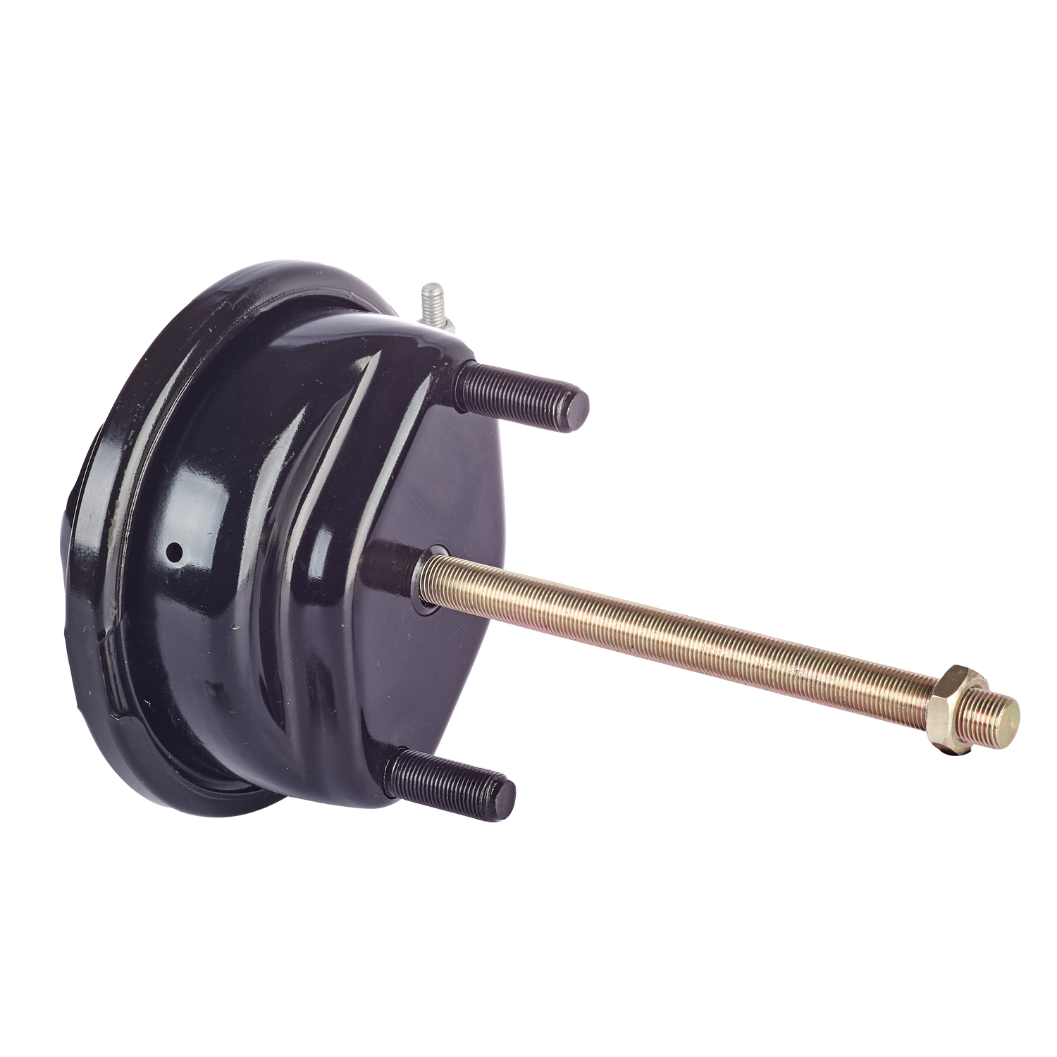 Prime Compatible with T24 2.5" Service Chamber