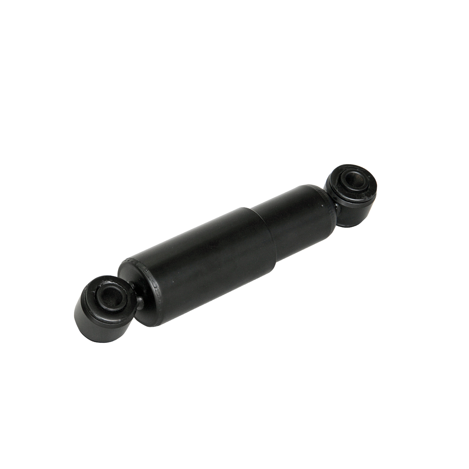 Prime Compatible with 83008 Shock Absorber