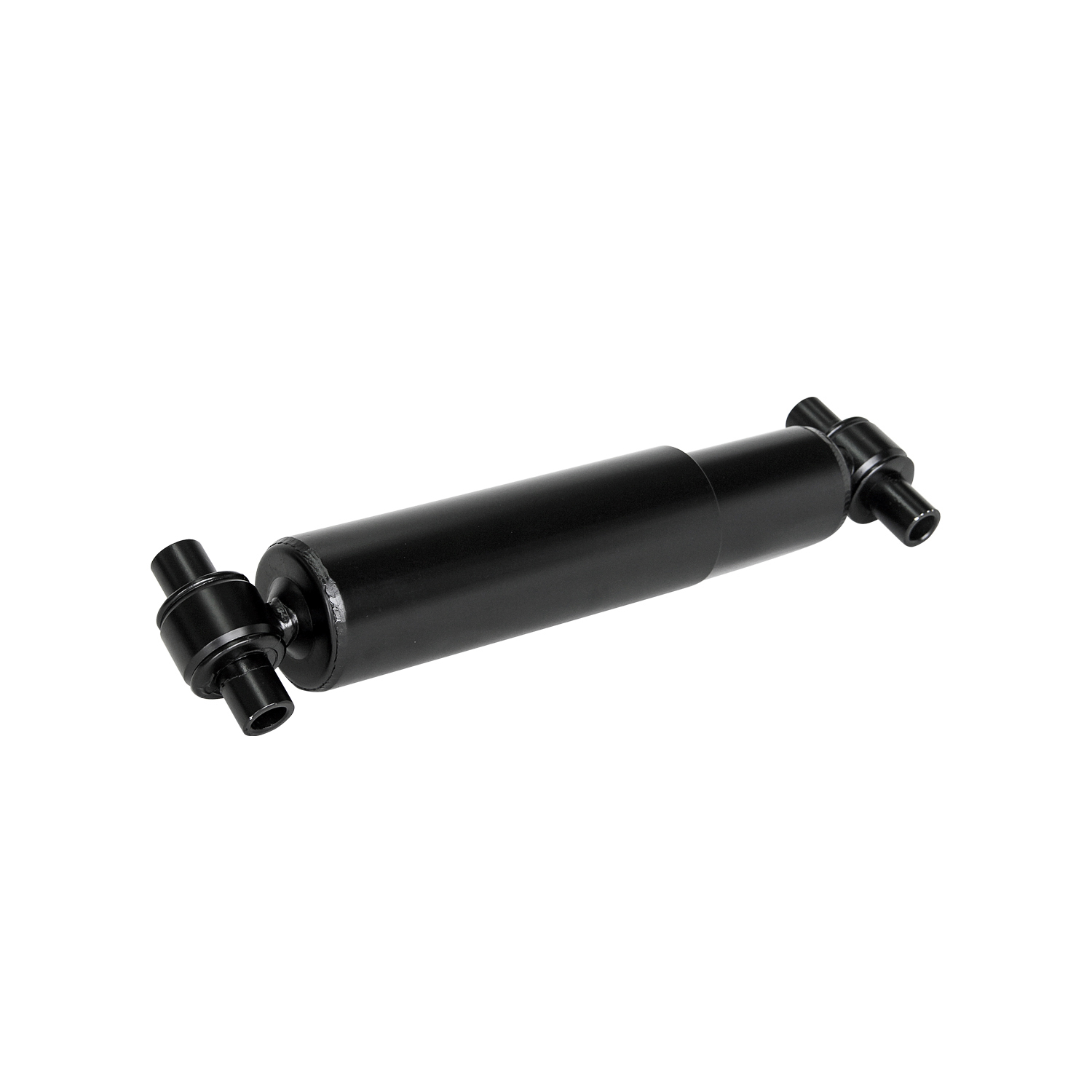 Prime Compatible with 85931 Shock Absorber