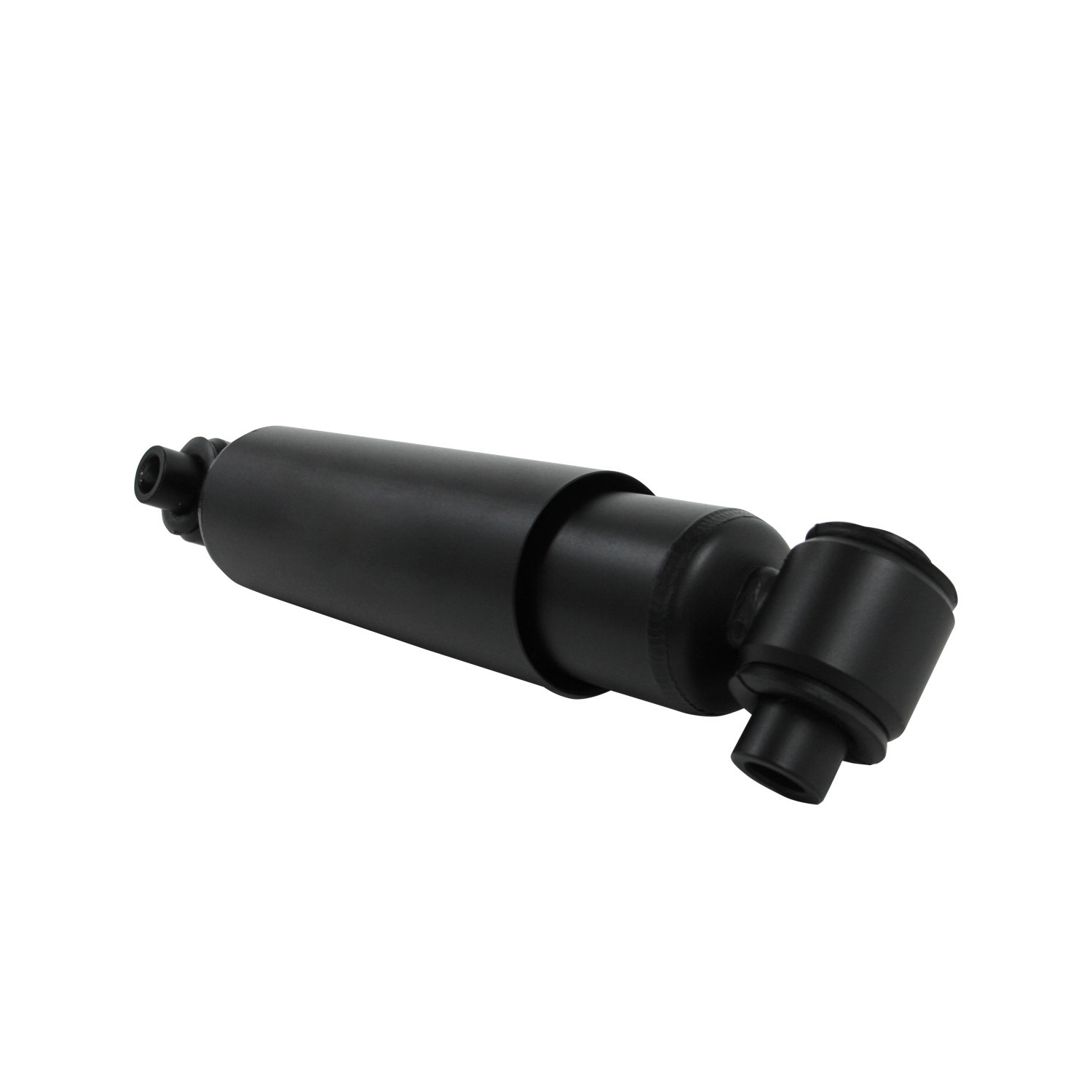Prime Compatible with 85001 Shock Absorber