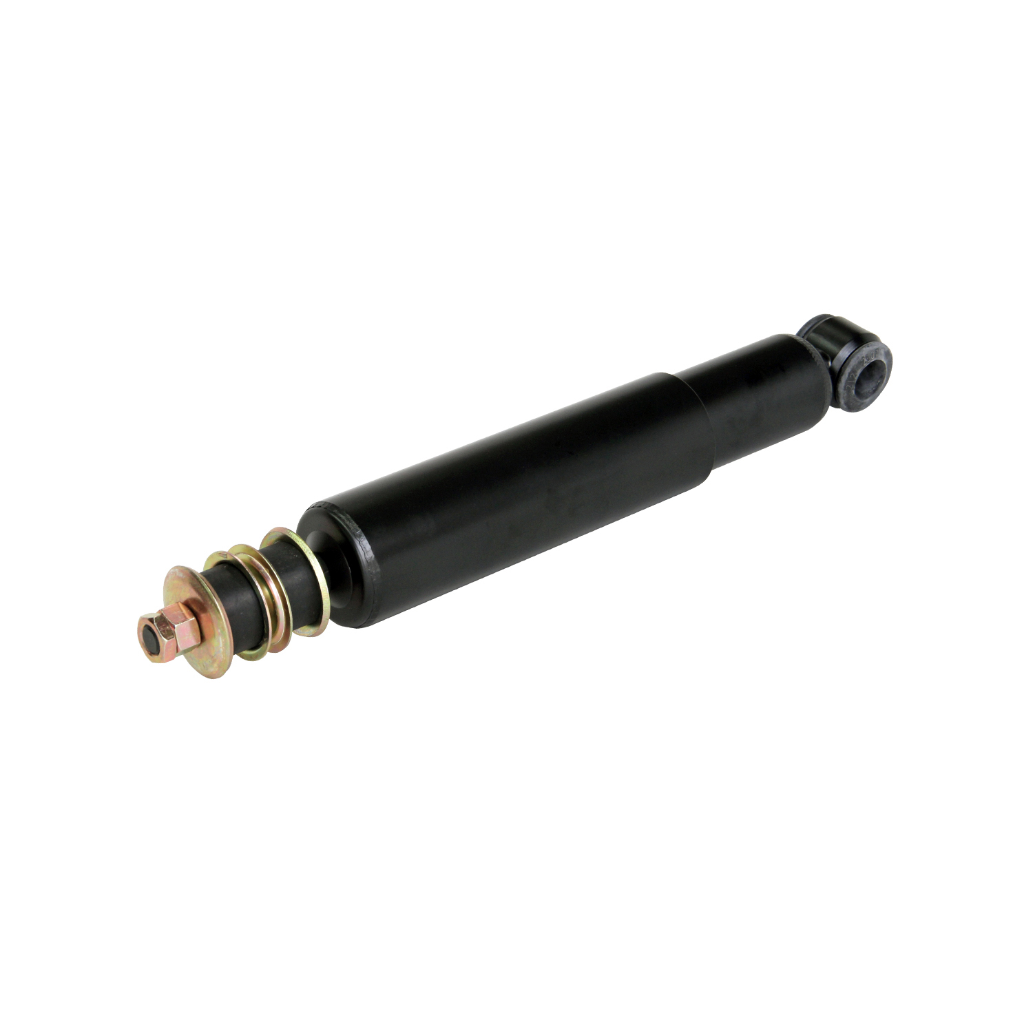 Prime Compatible with 85311 Shock Absorber