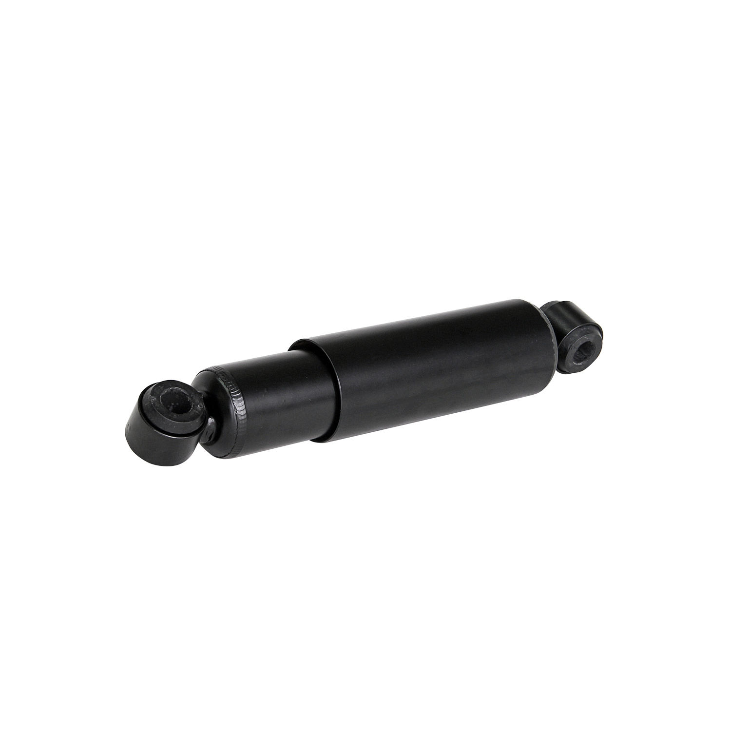 Prime Compatible with 85023 Shock Absorber