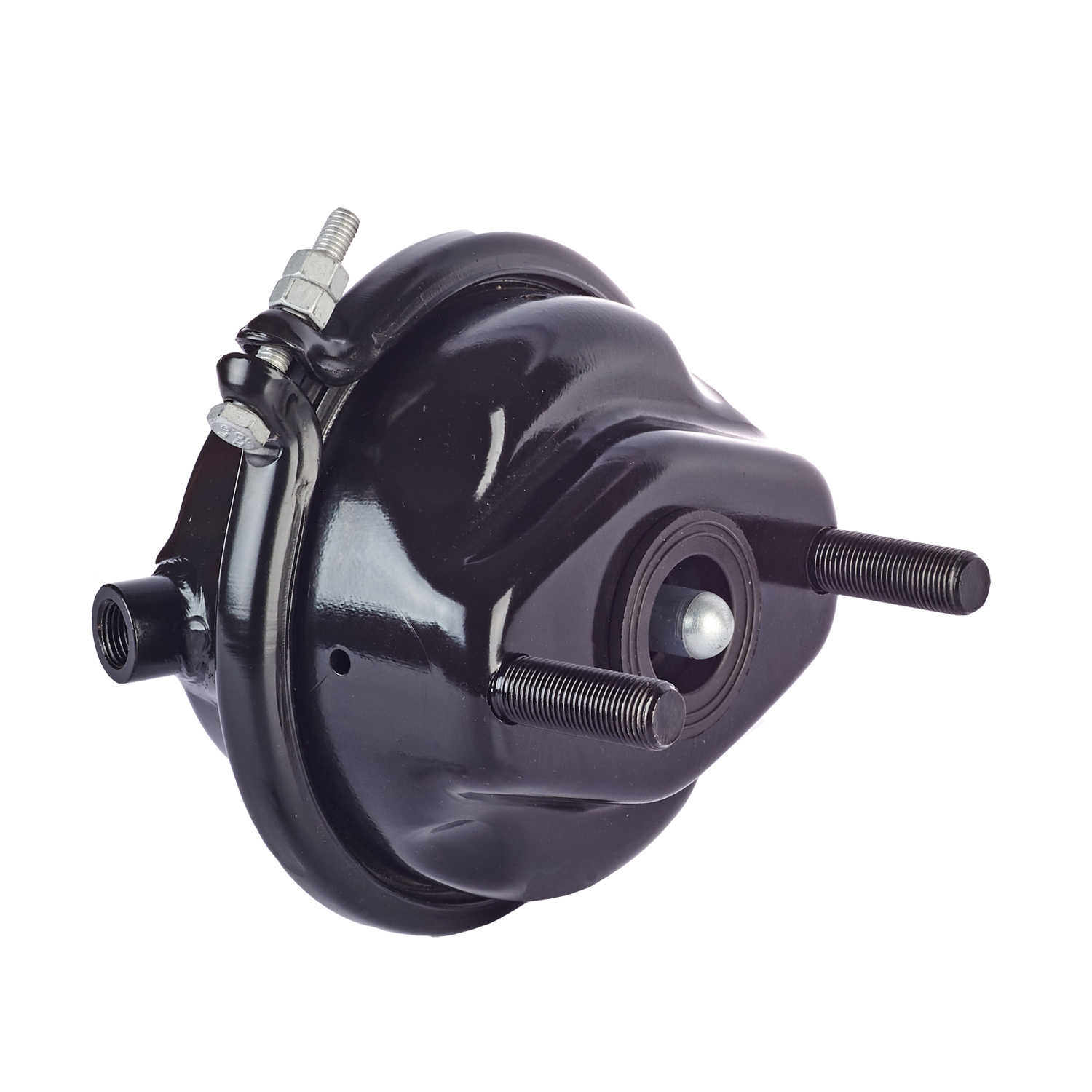 Prime Compatible with K028226 T16 2.5" Disc Brake Service Chamber