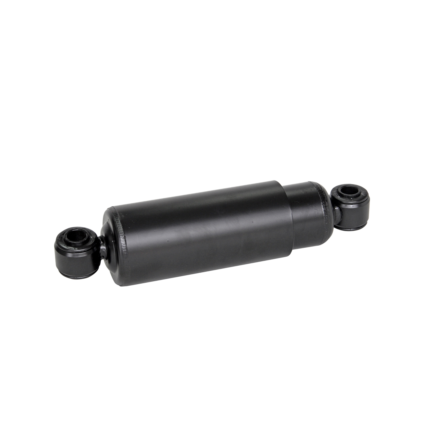 Prime Compatible with 85738 Shock Absorber