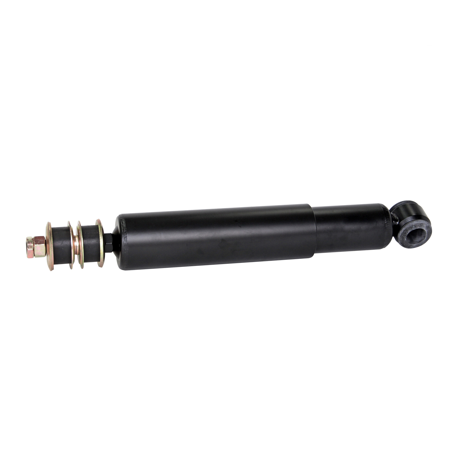 Prime Compatible with 85311 Shock Absorber