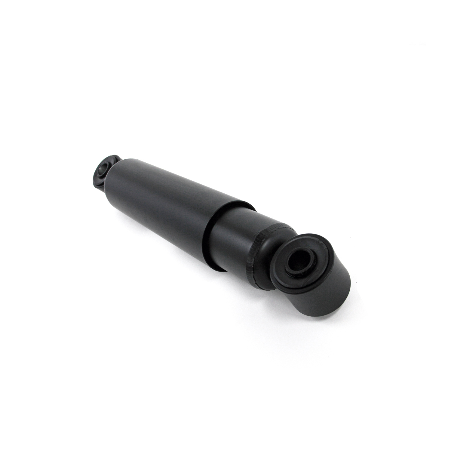 Prime Compatible with 85918 Shock Absorber