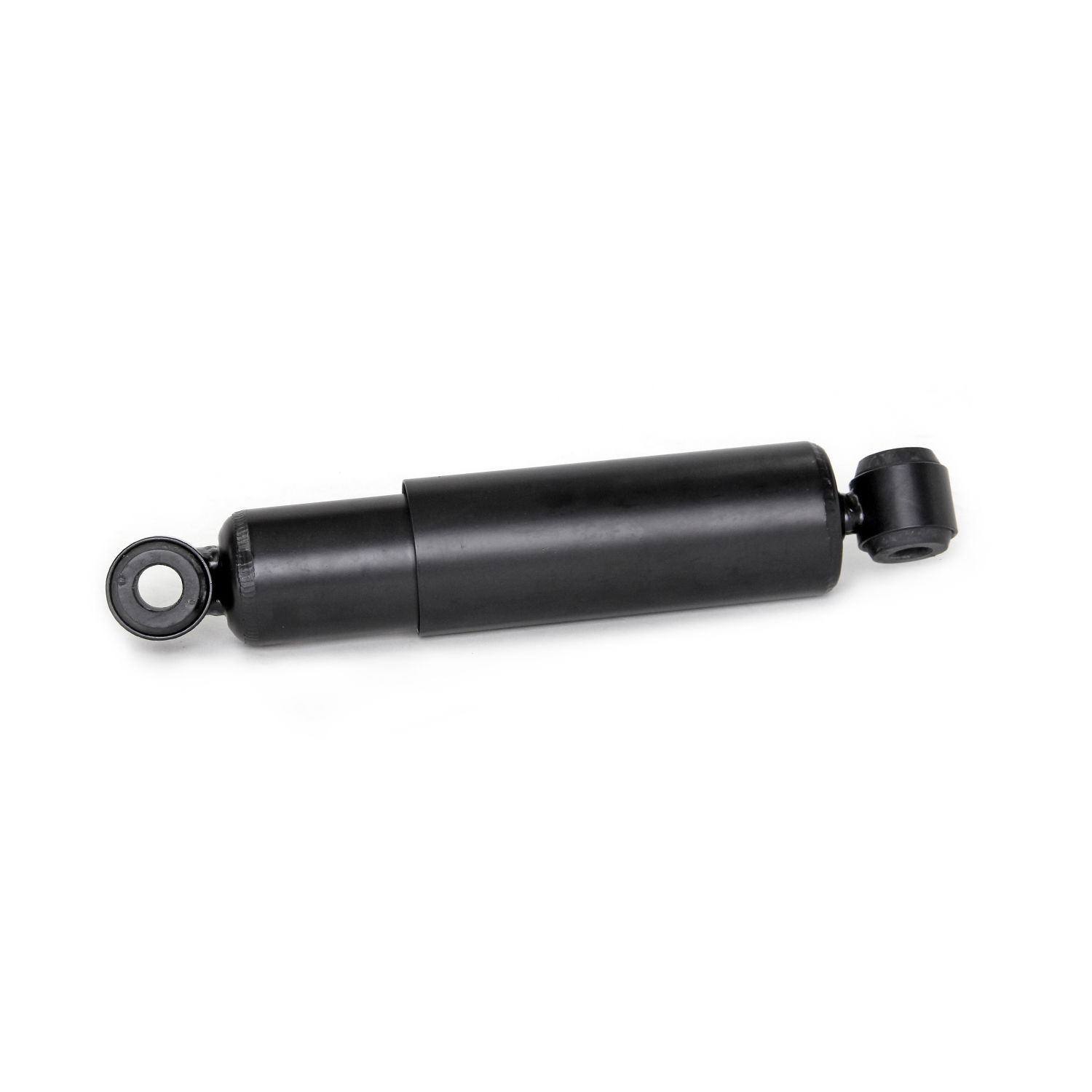 Prime Compatible with 85023 Shock Absorber