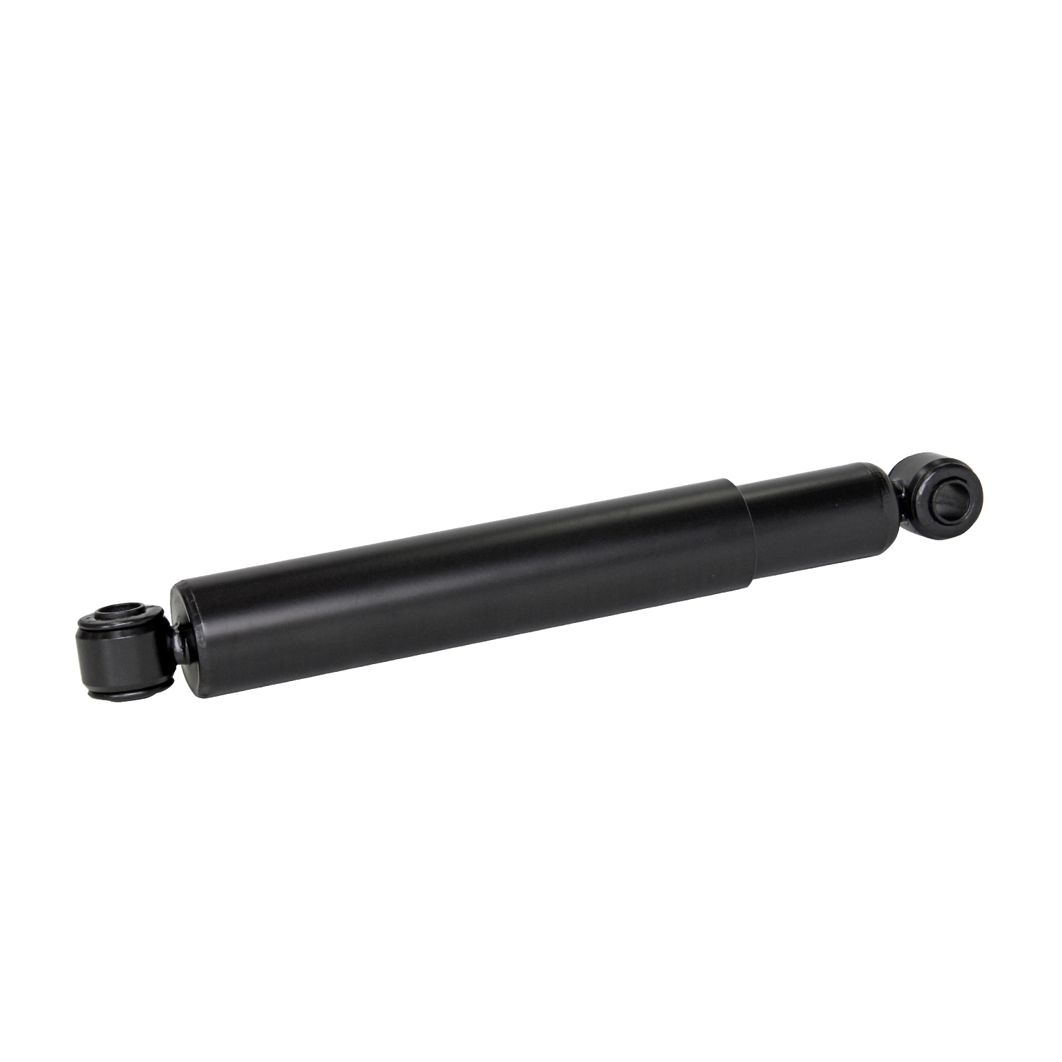 Prime Compatible with 83215 Shock Absorber