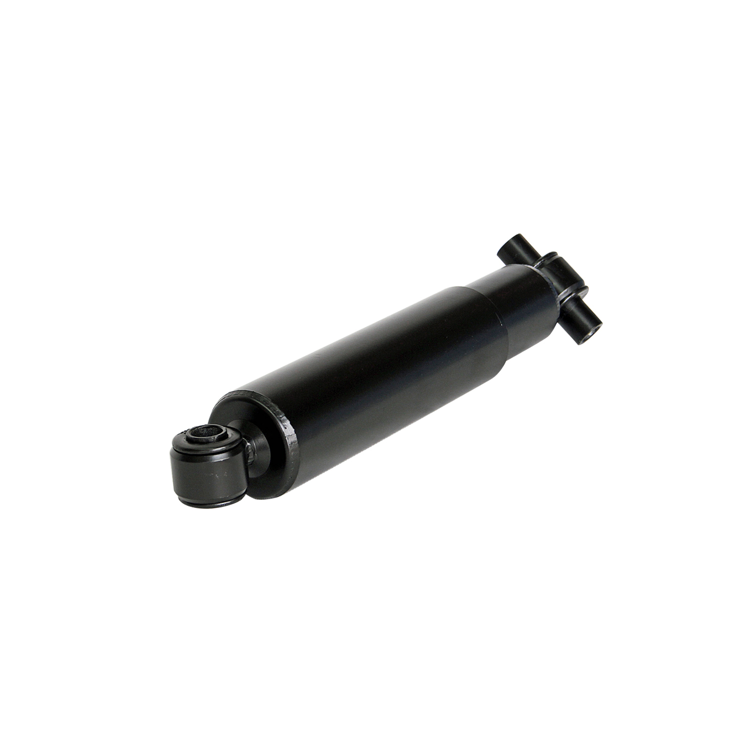 Prime Compatible with 85072 Shock Absorber