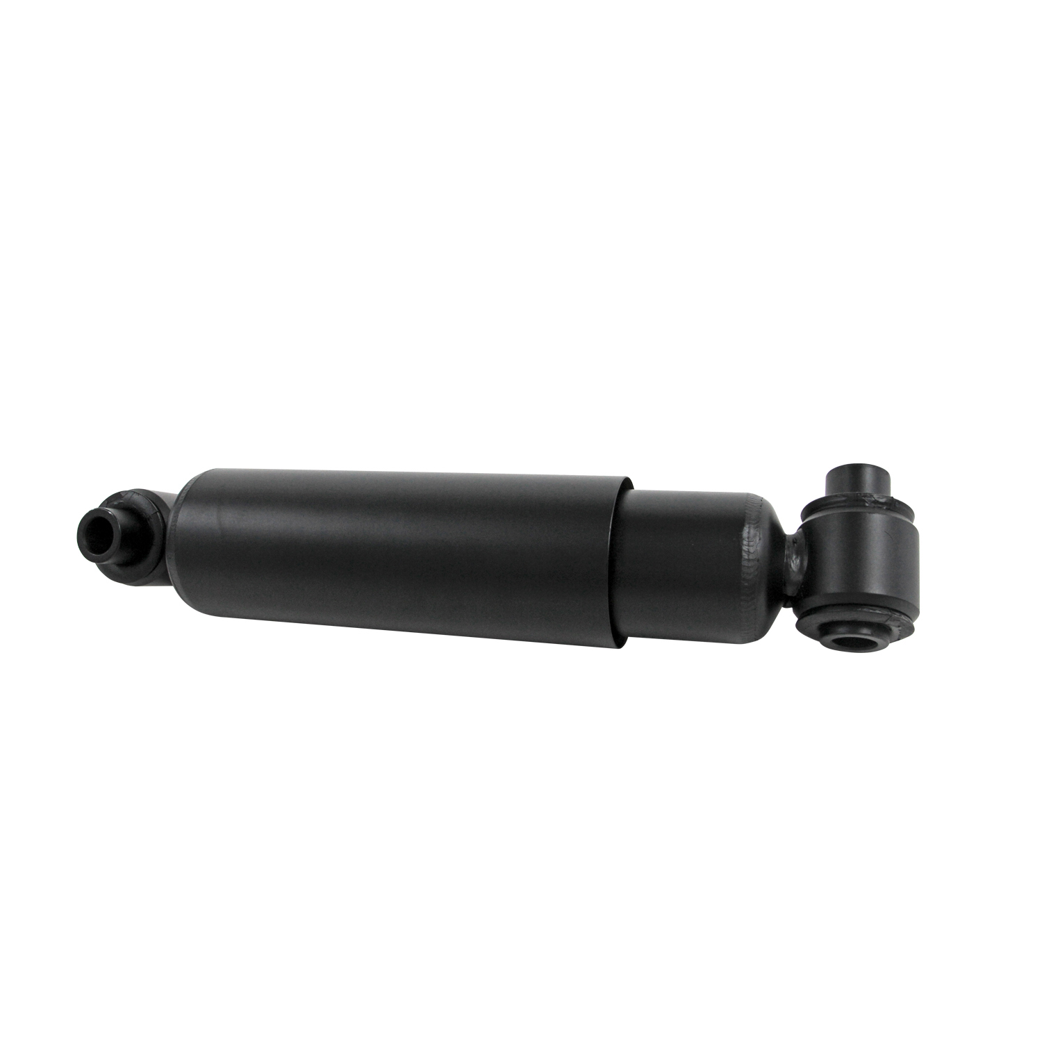 Prime Compatible with 85724 Shock Absorber
