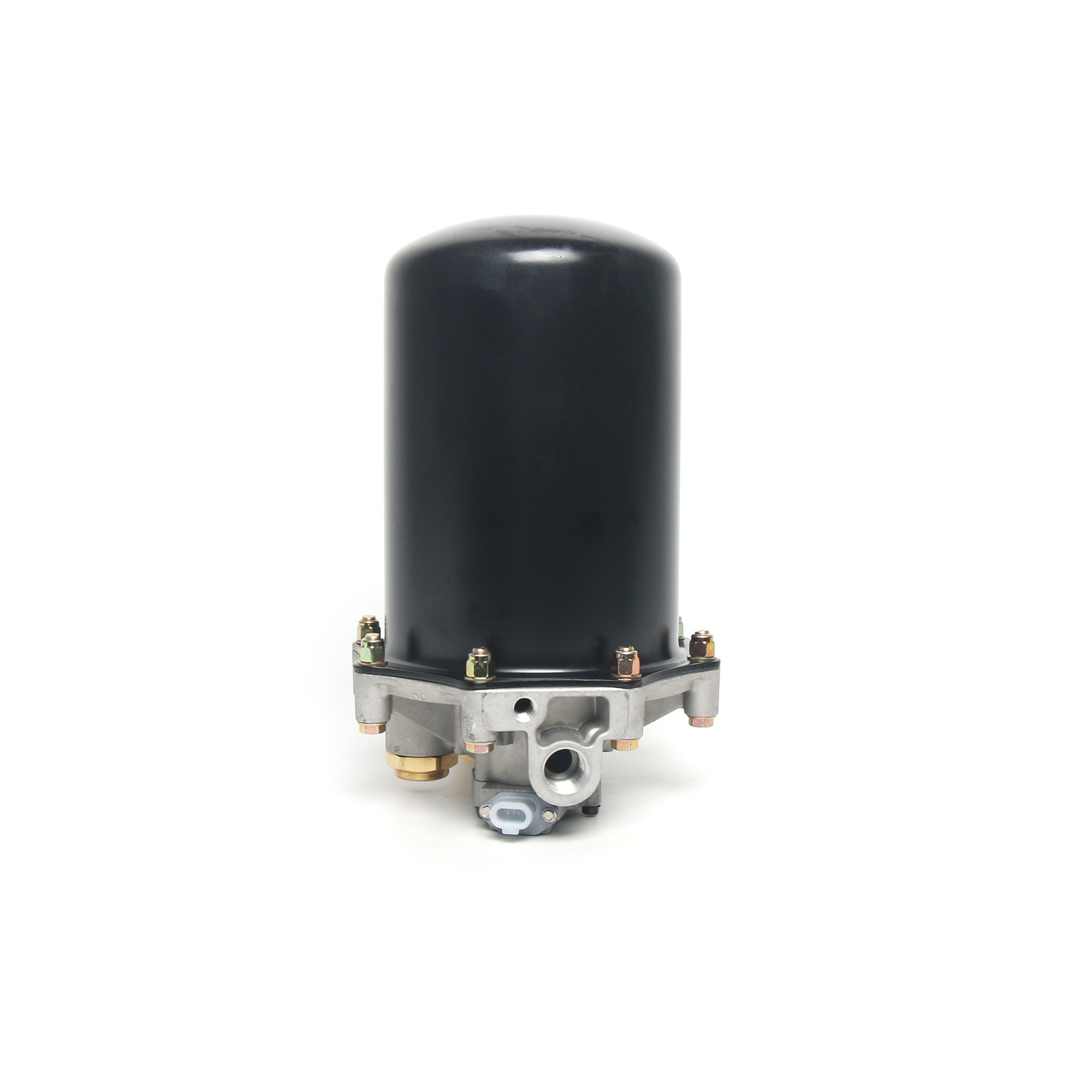 Prime Compatible with 065224/109688 Air Dryer Assembly
