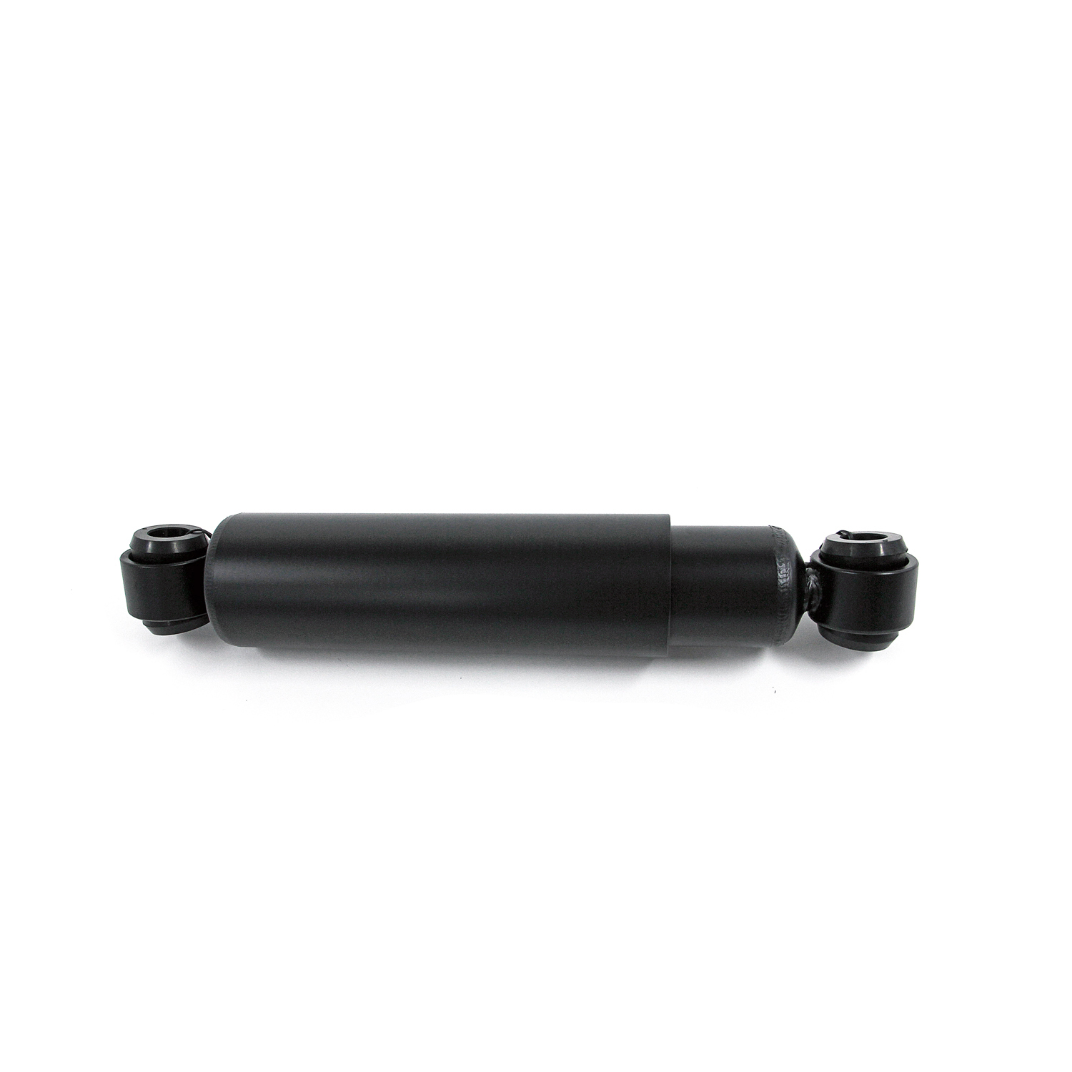Prime Compatible with 85320 Shock Absorber