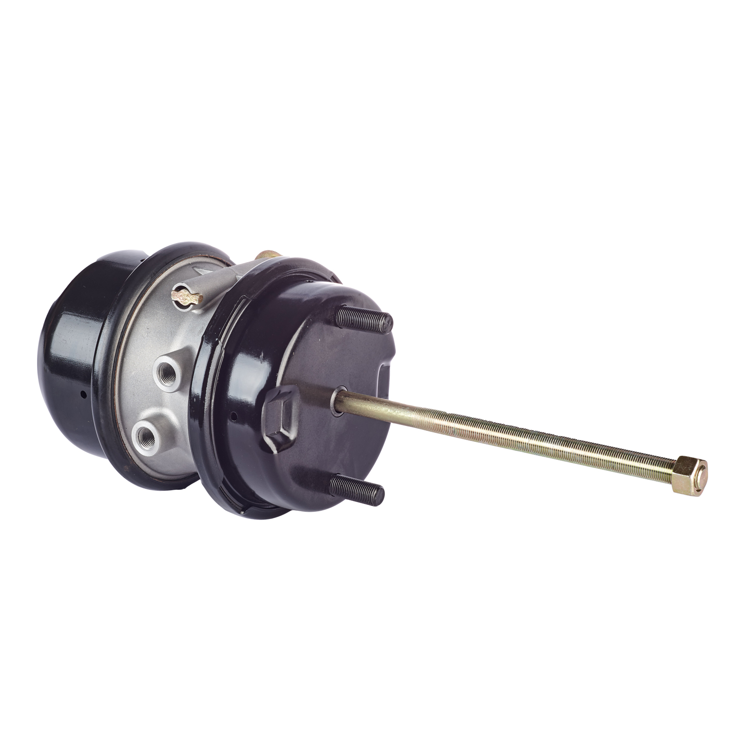 Prime Compatible with 3636 3.0" Brake Chamber