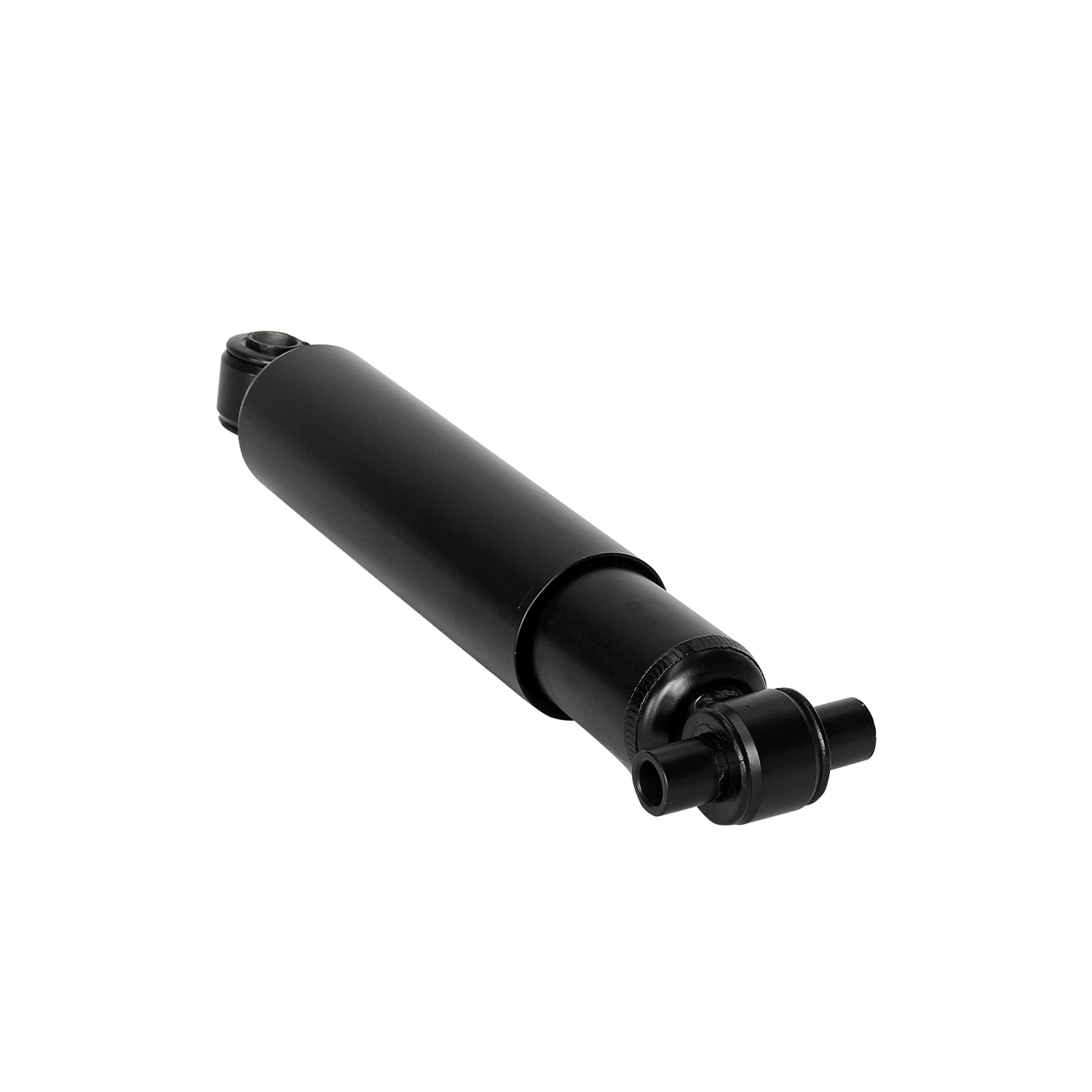 Prime Compatible with 85072 Shock Absorber