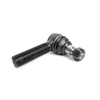 Prime Compatible with ES431L Tie Rod End