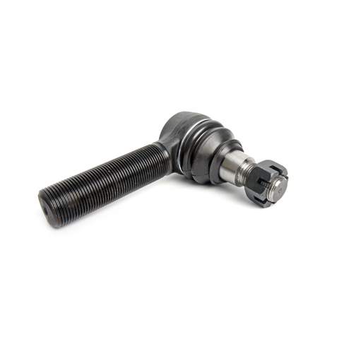 Prime Compatible with ES3031L Tie Rod End