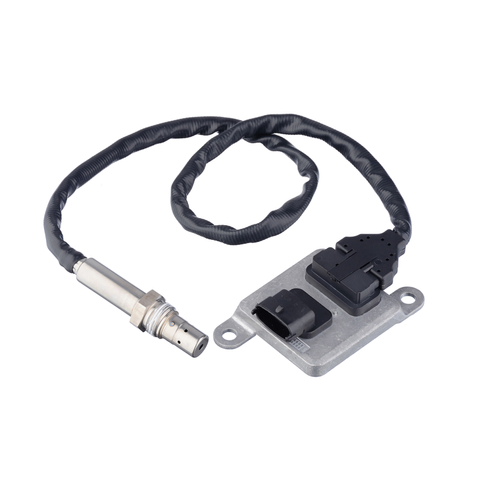 Prime Compatible with 2871974/2894943 Nox Sensor