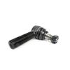 Prime Compatible with ES431R Tie Rod End