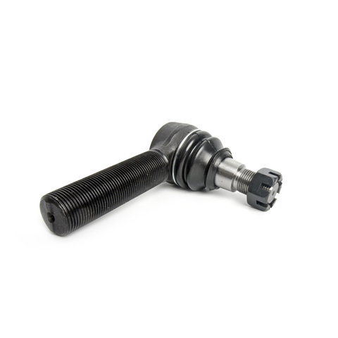 Prime Compatible with ES3030R Tie Rod End