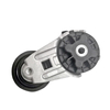 Prime Compatible with 38516/38525 Belt Tensioner