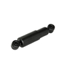 Prime Compatible with 83008 Shock Absorber