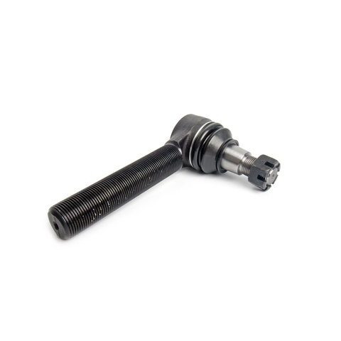 Prime Compatible with ES2091R Tie Rod End