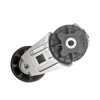 Prime Compatible with 38076/38504 Belt Tensioner