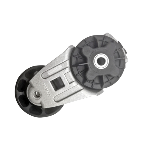 Prime Compatible with 38076/38504 Belt Tensioner