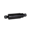 Prime Compatible with 85738 Shock Absorber