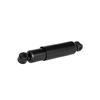 Prime Compatible with 85023 Shock Absorber