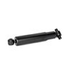 Prime Compatible with 85072 Shock Absorber