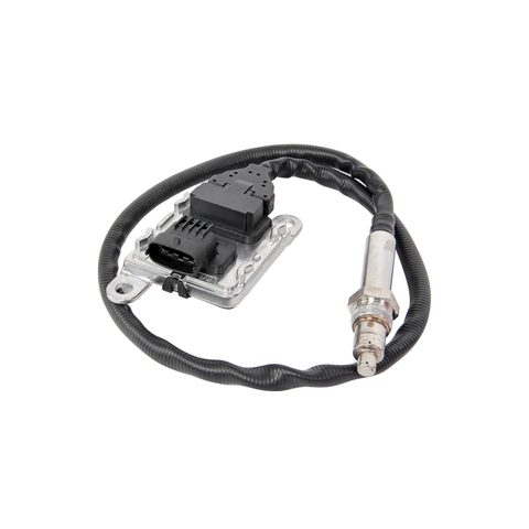 Prime Compatible with 22303391 Nox Sensor