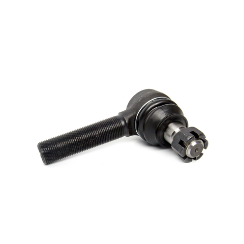 Prime Compatible with ES423R Tie Rod End