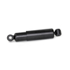 Prime Compatible with 85023 Shock Absorber