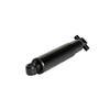 Prime Compatible with 85072 Shock Absorber