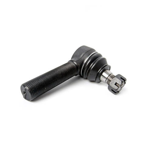 Prime Compatible with ES423L Tie Rod End