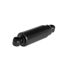 Prime Compatible with 85738 Shock Absorber
