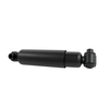 Prime Compatible with 85724 Shock Absorber