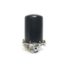 Prime Compatible with 065224/109688 Air Dryer Assembly