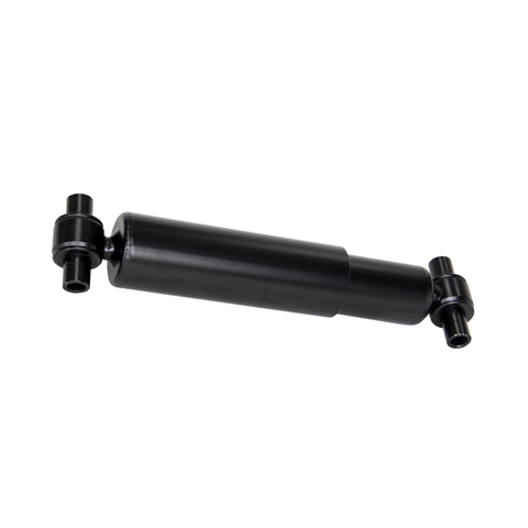 Prime Compatible with 85931 Shock Absorber